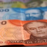 ¿Cómo saber si recibo el pago del Bolsillo Familiar Electrónico?