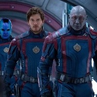 Marvel sigue vivo: Guardians of the Galaxy 3 y su emocionante final