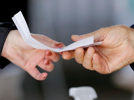 ¿Qué candidatos hay en La Araucanía para estas elecciones 2023?