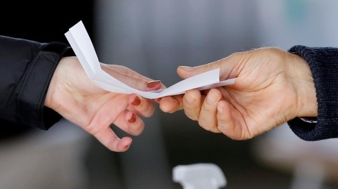 ¿Qué candidatos hay en La Araucanía para estas elecciones 2023?