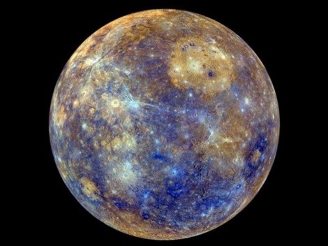 ¿Cuándo es Mercurio Retrogrado y qué significa este evento astrológico?