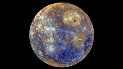 ¿Cuándo es Mercurio Retrogrado y qué significa este evento astrológico?