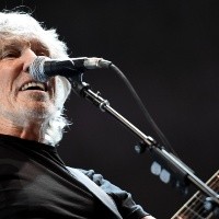 ¿Cuándo viene Roger Waters a Chile y qué día es la venta de entradas?