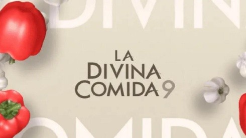 La Divina Comida revela a los invitados de este sábado.