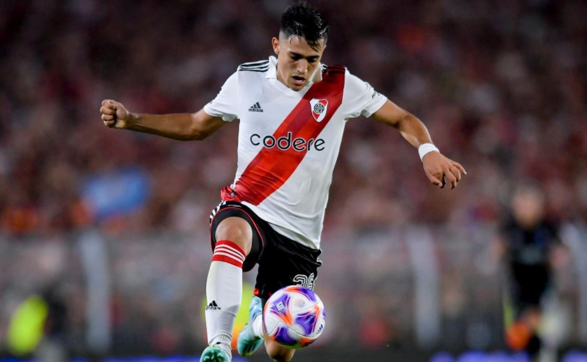 River Plate Vs Boca Juniors Resultado, Video Y Goles Por La Liga ...