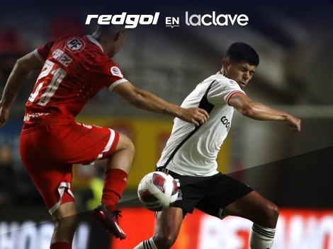 RedGol en La Clave: todo el análisis de la semana futbolística