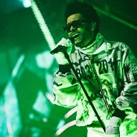 The Weeknd revela que su próximo álbum será el último bajo ese seudónimo