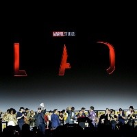 ¿Qué película de Marvel se retrasará por la huelga en Hollywood?