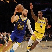 Los Angeles Lakers ponen un pie en la final de Conferencia