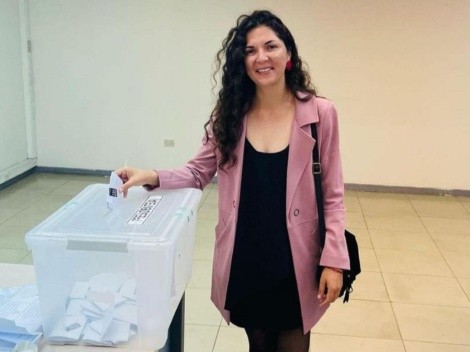 Comunes pide rectificar votos en Tarapacá