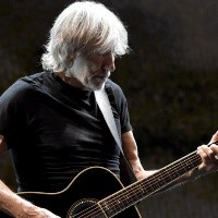 ¿Dónde será el mega concierto de Roger Waters en Chile?