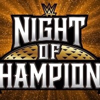 ¿Cuándo es el próximo evento de WWE?