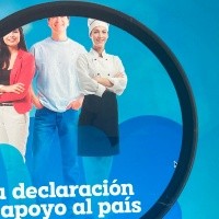 ¿Cuándo se paga la devolución de impuestos 2023 si la hago hoy?