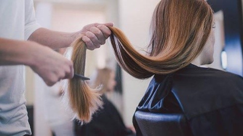 ¿Cuándo es mejor cortarse el pelo?