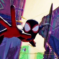 ¿Cuándo se estrena Spider-Man Across the Spider-verse en cines chilenos?