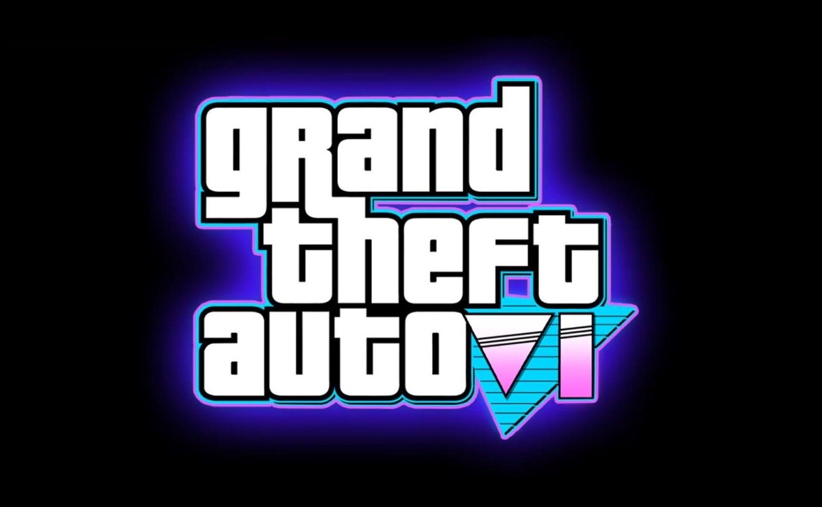 GTA VI: GTA 6: En qué consolas saldrá el nuevo juego de Rockstar, ¿estará  en PS4?