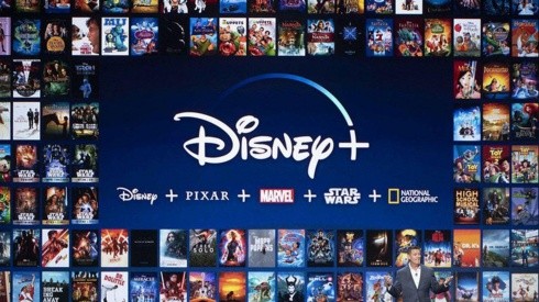 Los difíciles números de Disney Plus este 2023