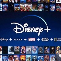 Los difíciles números de Disney Plus este 2023