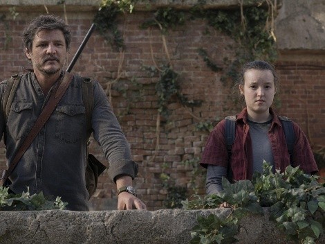 The Last of Us 2 habría detenido su producción por huelga de guionistas