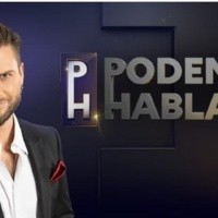 Podemos Hablar: ¿Qué días transmitirán el programa?