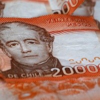 Los bonos del Sence para trabajadores en Chile