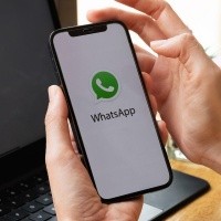 Día de la Madre: Ideas de saludos para enviar por WhatsApp