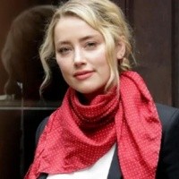 Amber Heard: Así es su nueva vida en España