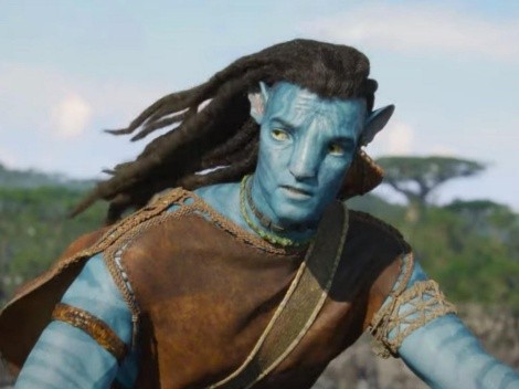 Avatar 2: ¿Cuándo se estrena en Disney+?