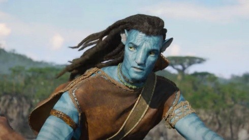 Avatar 2 tiene fecha de estreno en Disney+