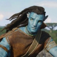Avatar 2: ¿Cuándo se estrena en Disney+?