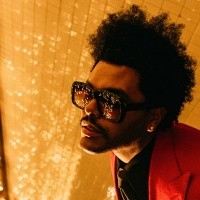 The Weeknd se cambia el nombre y vuelve a usar Abel Tesfaye