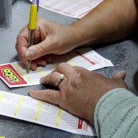 Resultados del loto 4956 sorteo 16 de mayo