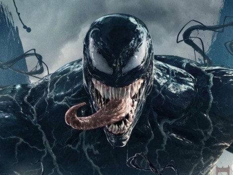 Venom revela los primeros detalles de su tercera parte