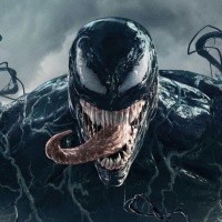 Venom revela los primeros detalles de su tercera parte