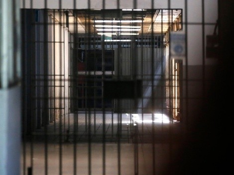 Así podría ser la primera cárcel para narcotraficantes en el norte de Chile