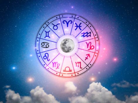 ¿Cuándo hay Luna llena y cómo influye en los signos?