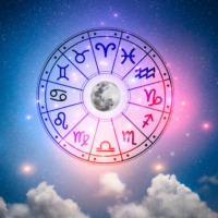 ¿Cuándo hay Luna llena y cómo influye en los signos?