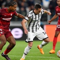 Horario: Sevilla y Juventus ven acción por las semifinales de Europa League