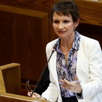 El posible escenario por interpelación a la ministra Carolina Tohá