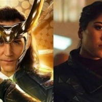 Loki 2 y Echo revelan fecha de estreno en Disney+
