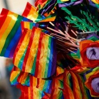 Día Internacional contra la Homofobia, Transfobia y Bifobia: ¿Por qué se conmemora un 17 de mayo?