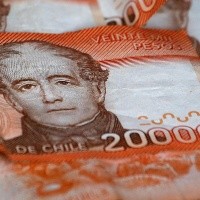 El bono de $100 mil pesos que se entrega para los gastos de calefacción en invierno