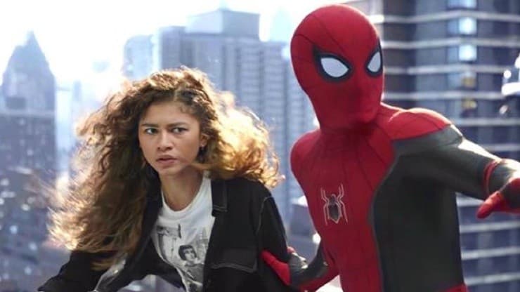 ¿Habrá secuela de SpiderMan No Way Home? ¿Cuándo se