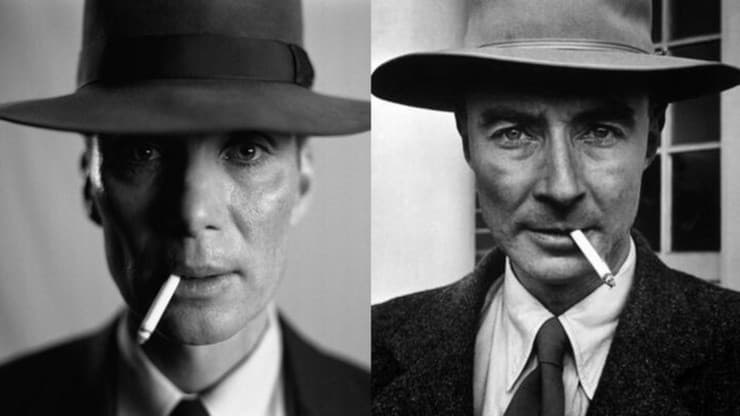 oppenheimer-qui-nes-componen-el-reparto-del-film-de-oppenheimer-de