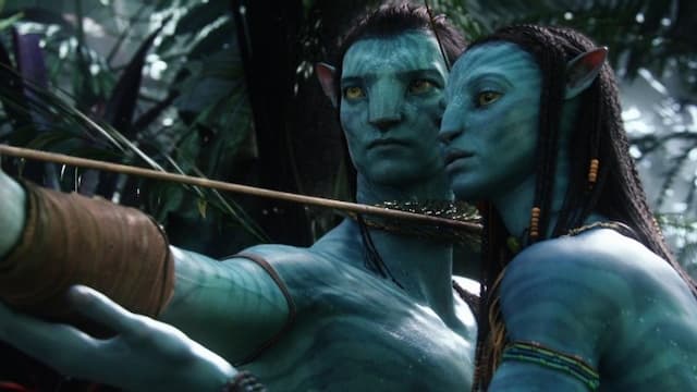 Avatar 2 ¿cuál Es El Nombre Oficial De La Nueva Película De Avatar ¿cuándo Se Estrena El 6538