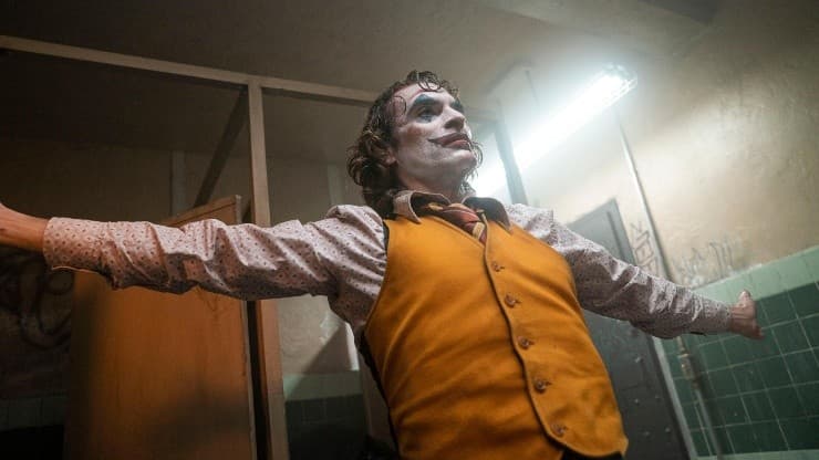 Joker 2 ¿qué Actriz Fue Confirmada Para La Secuela De Joker ¿cuándo Se Estrena La Película En