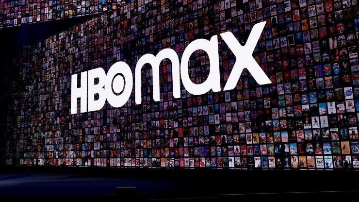 ¿Cuándo llega HBO Max a Chile?