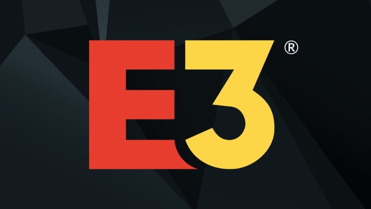 E3 2021: Los 5 anuncios principales hasta ahora
