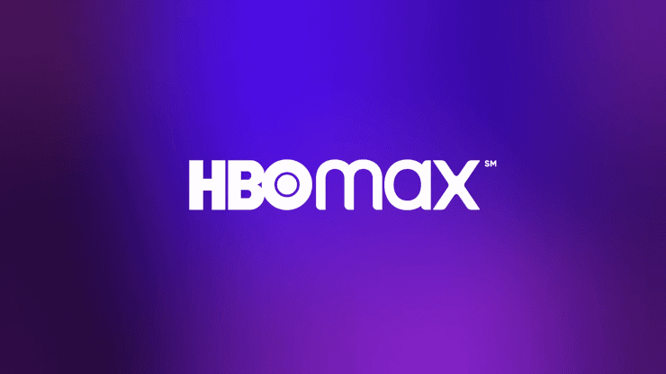 Todo lo que necesitas saber de HBO Max