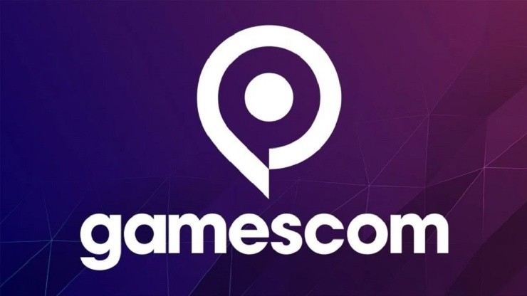 EN VIVO: sigue el inicio de Gamescom 2021